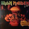 Iron Maiden -- Piece Of Mind (3)