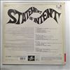Format DJ -- Statement Of Intent (2)