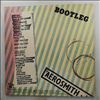 Aerosmith -- Live! Bootleg (3)