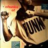 Various Artists -- Chunks Of Funk (2)