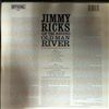 Ricks Jimmy (Ravens) -- Old Man River (2)
