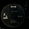 Uriah Heep -- Best Of Uriah Heep (2)