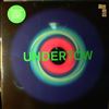 Pet Shop Boys (PSB) -- Undertow (2)