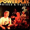 Powerplay -- Noises & Voices (1)