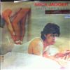 Jagger Mick -- She's The Boss (2)
