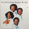 Knight Gladys & The Pips -- Best Of Knight Gladys & The Pips (2)