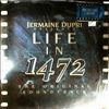 Dupri Jermaine -- Life In 1472 (2)