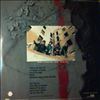 Tribe Jarrett`s John -- Same (2)