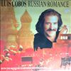 Cobos Luis -- Russian Romance (2)