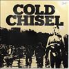Cold Chisel -- Same (2)