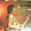 Hendrix Jimi -- Isle Of Wight (2)
