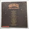 Haley Bill And His Comets -- Same (2)
