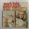 Light Enoch And The Brass Menagerie -- Same (2)