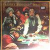 Rogers Kenny -- Gambler (1)