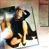 Simon Carly -- Coming Around Again (1)