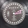 Queen -- Jazz (1)