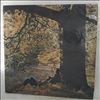 Lennon John/ Plastic Ono Band -- Same (1)