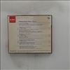 Various Artists -- TuTTi Nr. 1 Mozart (2)