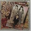 Simon Orchestra -- Mr Big Shot (2)