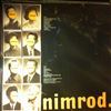 Green Day -- Nimrod. (2)