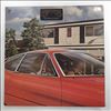 Carpenters -- Now & Then (1)