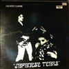 Laine Denny (Moody Blues) -- Japanese Tears (1)