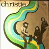 Christie -- Same (3)