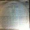 Dylan Bob -- John Wesley Harding (1)