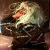 Various Artists -- Top Hits '83 (2)