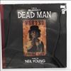 Young Neil -- Dead Man (Original Motion Picture Soundtrack) (1)
