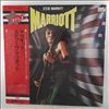 Marriott Steve -- Marriott (3)