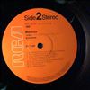 Scorpions -- Blackout (3)