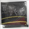 A-HA -- Twelve Inch Club (2)