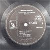 Creedence Clearwater Revival -- Bayou Country (3)