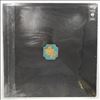 Chicago Transit Authority -- Same (Chicago Transit Authority) (2)