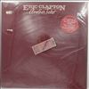 Clapton Eric -- Another Ticket (2)