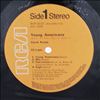 Bowie David -- Young Americans (2)