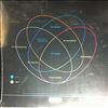 Foxx John & The Maths (Ultravox) -- Interplay (2)