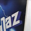 Nazareth -- Razamanaz (2)