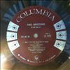 Garner Erroll -- Paris Impressions - Vol. 1 (2)