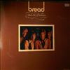 Bread -- Baby I'm-A Want You (2)