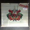 ZerodB -- Bongos, Bleeps & Basslines (2)