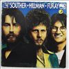 Souther Hillman Furay Band (Souther-Hillman-Furay Band) -- Same (2)