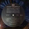 Deep Purple -- Deep Purple Anthology (1)