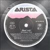 Meat Loaf -- Blind Before I Stop (3)