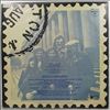 Climax Blues Band (Climax Chicago Blues Band) -- Stamp Album (2)