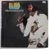 Presley Elvis -- Promised Land (3)