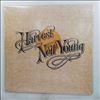 Young Neil -- Harvest (2)