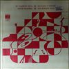 Various Artists -- Same (2)