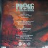 Prong -- Carved Into Stone (2)